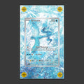 Articuno - Art Display