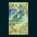 Budew - Art Display