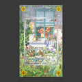 Charmander - Art Display