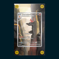 Charmeleon - Art Display