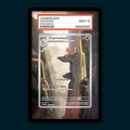 Charmeleon - PSA Graded Display