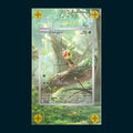 Chespin - Art Display
