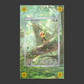 Chespin - Art Display