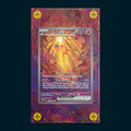 Chi-Yu EX - Art Display