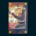 Dedenne - Art Display