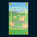 Ditto - Art Display