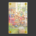 Eevee - Art Display