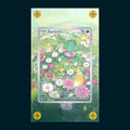 Fomantis - Art Display