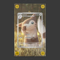 Furret - Art Display