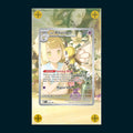 Lillie's Ribombee - Art Display