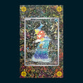 Magikarp - Art Display