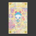 Marill - Art Display