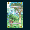 Meditite - Art Display