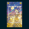 Meowth - Art Display