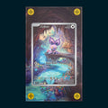 Noibat - Art Display