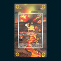 Numel - Art Display