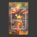 Numel - Art Display