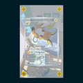 Raichu - Art Display