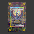Umbreon EX - Art Display
