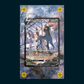 Umbreon V - Art Display