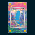 Wailord - Art Display