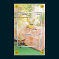 Yamper - Art Display